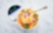 SrirachaGlassNoodles-2.jpg