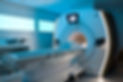 Image mri-scanner.jpg