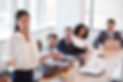 Image Businesswoman Forward Summit.jpg