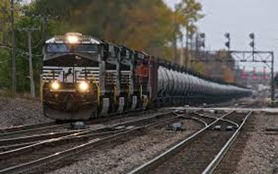 Image Railroad oil.jpeg