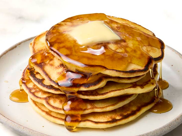 pancakes.jfif