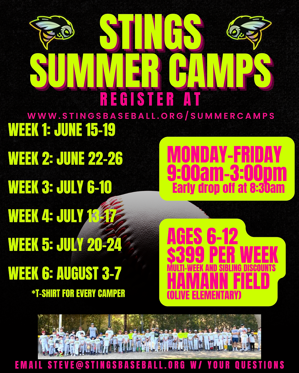 Summer Camp Flyer.png