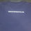 Thumbnail: Anti-Government T-shirt