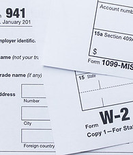 Misc Tax Docs_edited.jpg