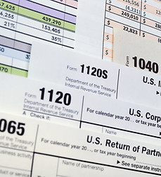 Tax Docs all.jpg