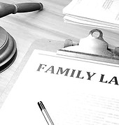 fam law_edited.jpg