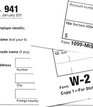 Misc Tax Docs_edited_edited.jpg