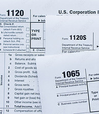 Business Tax Forms.jpg