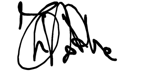 Firma Digitale.png