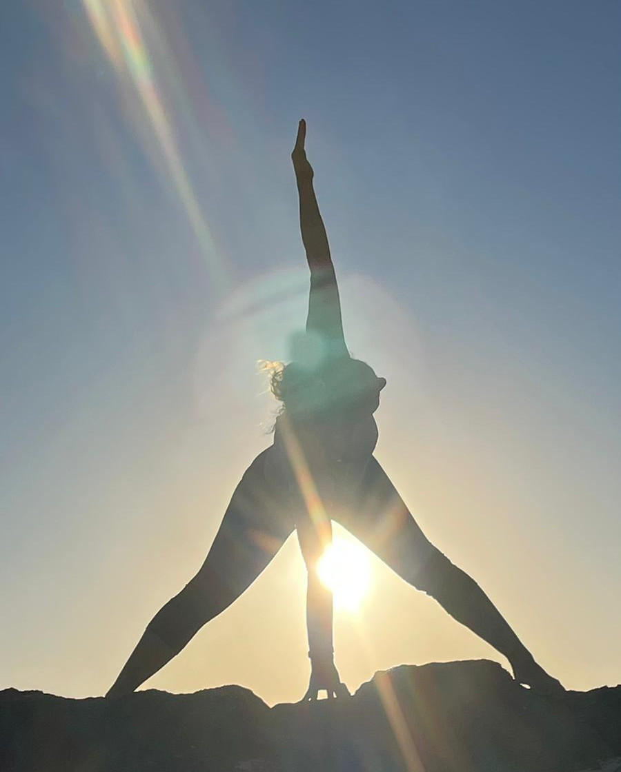 yoga.jpg