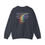 Thumbnail: PROMISE Not Pride Crewneck Sweatshirt
