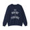 Thumbnail: True Worship Is Surrender Crewneck Sweatshirt