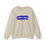 Thumbnail: "How Can I Pray For You?" Crewneck Sweatshirt