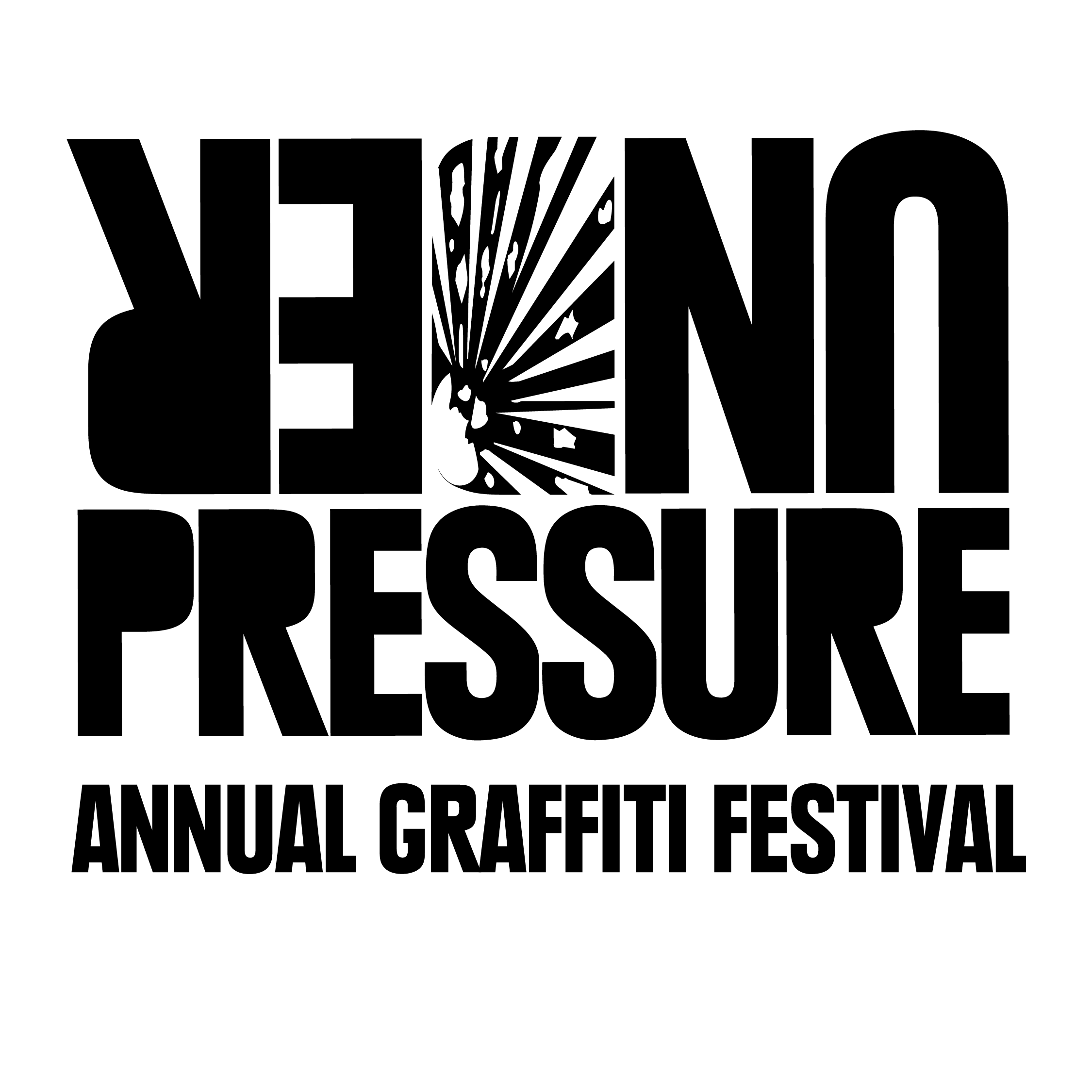 Up_logo_noirjpg-01-1.png
