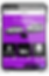 OCW COMPUTER GRAPHICS FOR SITE12.png
