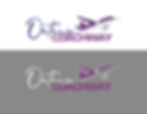 Ontario Coachway Logo Redesign Vector copy.jpg