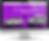OCW COMPUTER GRAPHICS FOR SITE1.png