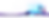 Artboard 18.png
