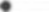 Indiegoboom