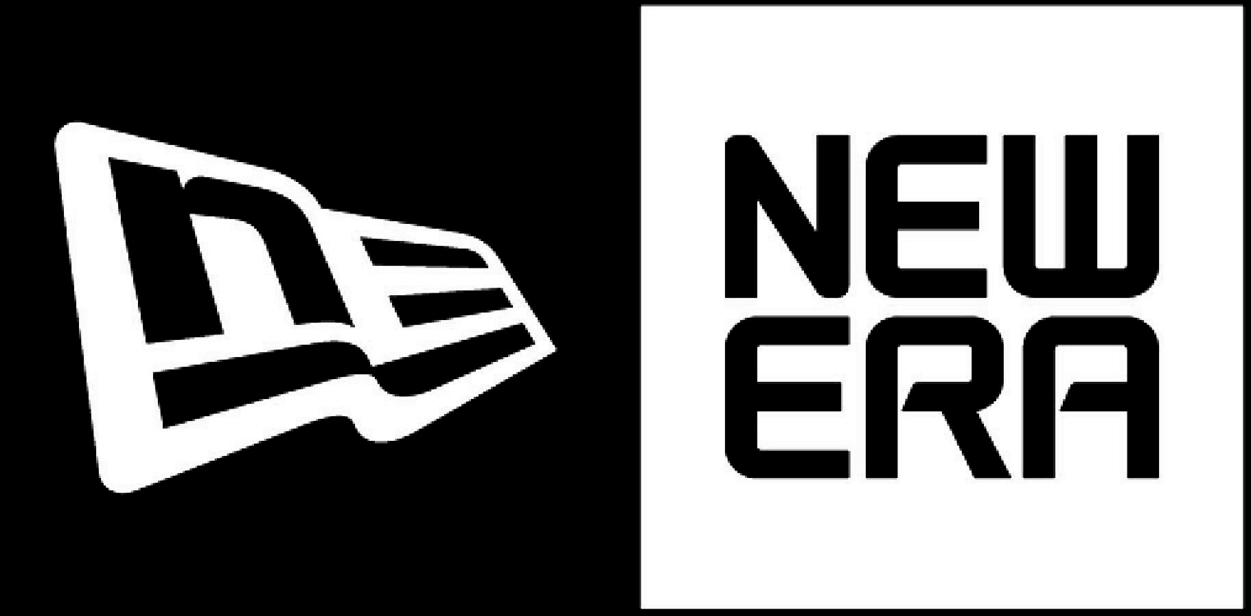 new-era-logo.png