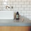 Thumbnail: Paavani Ayurveda - The Oral Care Ritual - Mint
