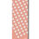 Thumbnail: Ascend Yoga Mat Kumiko Mat