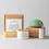 Thumbnail: J and L Naturals Simple Skin Regimen Kit