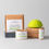 Thumbnail: J and L Naturals Simple Skin Regimen Kit