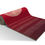 Thumbnail: Yune Yoga Mat Caliban 5mm