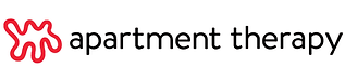 Blog_ID_Apartment Theraphy.png