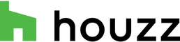 Blog_ID_Houzz.png