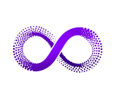 naama mangel coaching and consulting.png