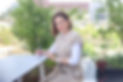 מאמרים בבלוג של נעמה מנגל
