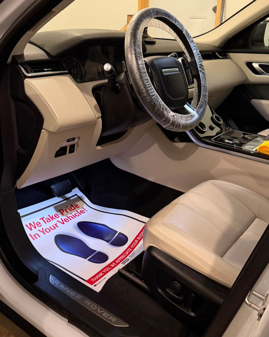 pa_edited.jpg