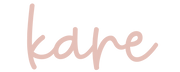 KARE 1.png