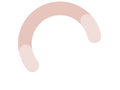 Transparente.png