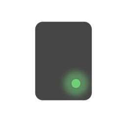 Sensor prendido.png