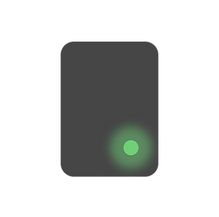 Sensor prendido.png