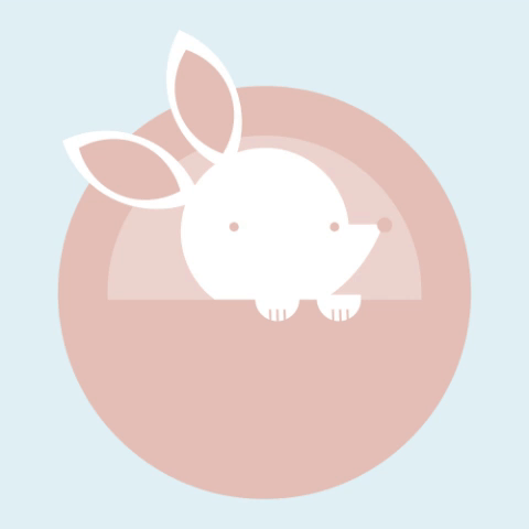 Canguro.gif