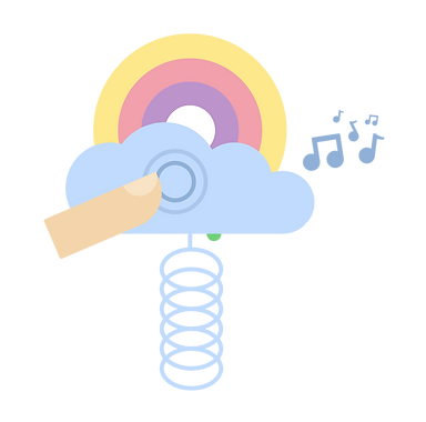 Sonido 2.png