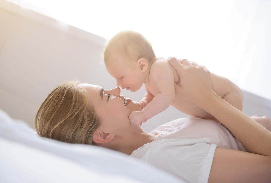 Mother-Infant-Love-1.jpg