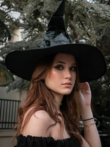 IMG_9061-Edit_edited.jpg