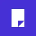 Prodigi Print on Demand icon