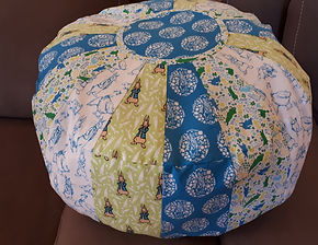 Patchwork pouffe.jpg