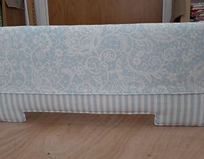 Padded-pelmet-(6).jpg