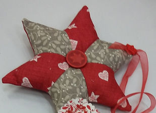 Crafts---1.jpg