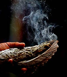 smudging.jpg