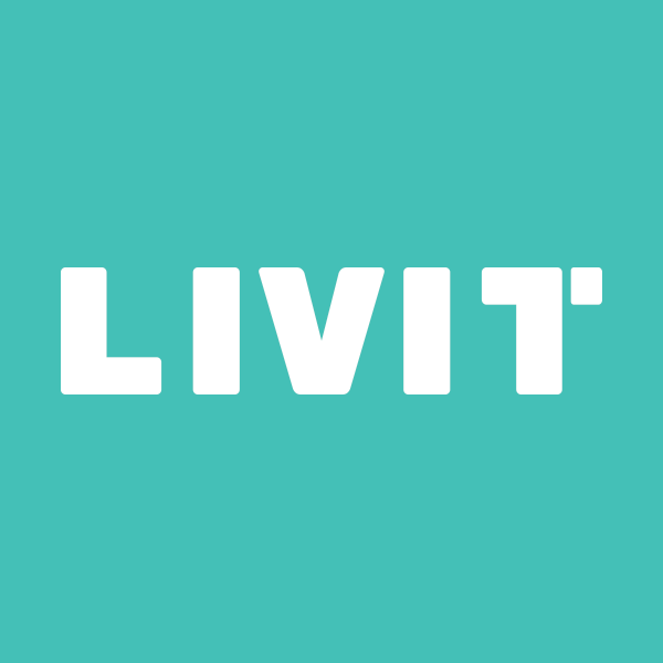 LIVIT Logo
