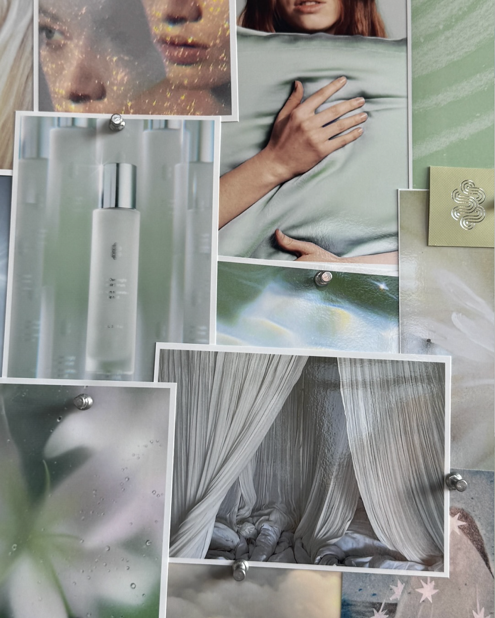 Moodboard-1.png