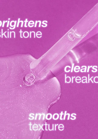 Peel Benefits